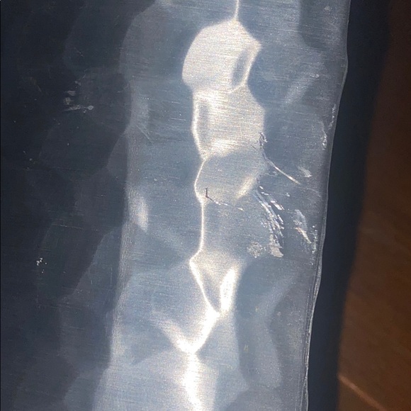 Wendell August Forge Aluminum Plate - Picture 8 of 8